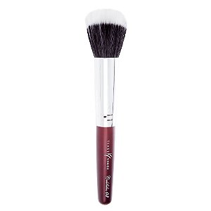 Klass Vough - Pincel Profissional Celebrities Duo Fiber CL03