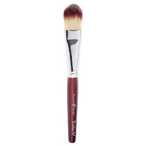Klass Vough - Pincel Profissional Celebrities Para Base CL04
