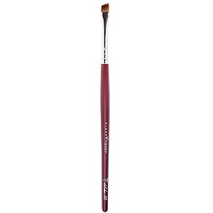 Klass Vough - Pincel Profissional Celebrities Chanfrado Para Delineador CL10