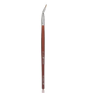 Klass Vough - Pincel Profissional Celebrities Para Delineador CL12