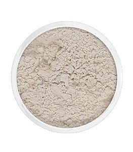 kryolan - Dermacolor 20g Pó Fixador P2 75700 1988269