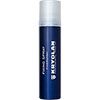kryolan - Fixing Spray 75ml Spray Fixador 2289 1983769