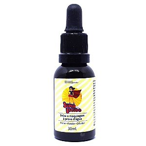 Maria Margarida - Super Escudo 30ml