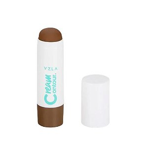 Vizzela - Contorno Stick Cor 03 VZ95