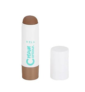 Vizzela - Contorno Stick Cor 02 VZ95