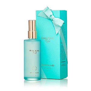 Kohll Beauty - Hyaluronic Mist Bruma 120ml