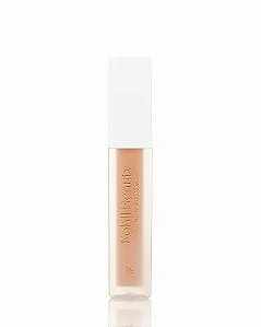 Kohll Beauty - Corretivo Blindado 5 Cachoeira da Formiga