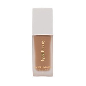 Kohll Beauty - Base Blindada 5Q Poço Encantado