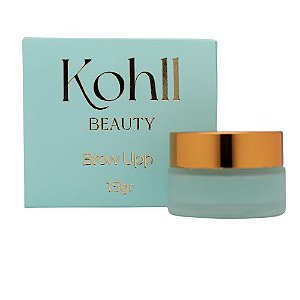 Kohll Beauty - Brow Upp 15g