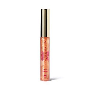 Niina Secrets - Gloss Luminous Bronze 5,2ml
