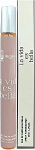 Onlyou -  Perfume La Vida Es Bella Inspi. La Vie Est Belle Da lancome 35ml
