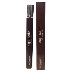 Onlyou -  Perfume Euphonic, Euphoria 35ml