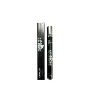 Onlyou -  Perfume 212 Vip Men Inspi. 212 Vip Men Carolina Herrera 35ml