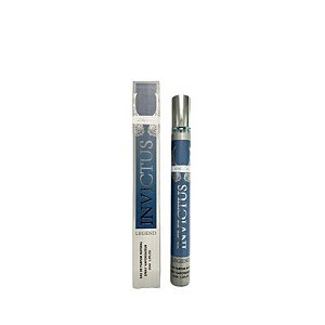 Onlyou -  Perfume Invictus Inspi. Invictus Paco Rabanne 35ml