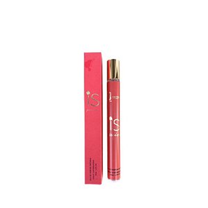 Onlyou -  Perfume Is Passione Inspi. Sì Passione de Giorgio Armani 35ml