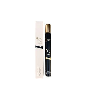 Onlyou -  Perfume Is Inspi. Sì Intense de Giorgio Armani 35ml