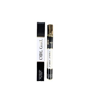 Onlyou -  Perfume Cool Girl Inspi.  Good Girl de Carolina Herrera 35ml