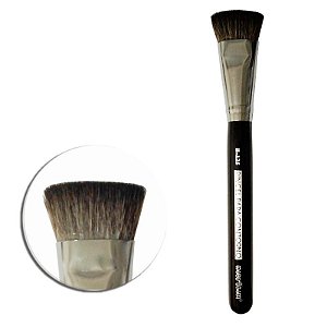 Macrilan - Pincel Para Contorno B125