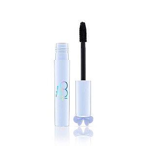 Bruna Tavares - Coleção Disney 100 Mascra De Cilios Dream Lashes