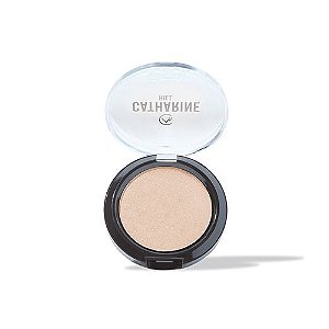 Catharine Hill - Iluminador Compacto Venus 1022/I2