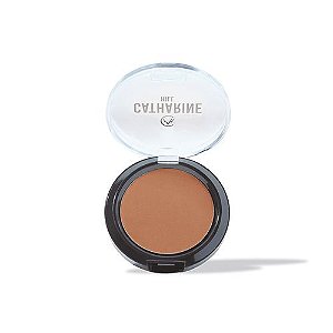 Catharine Hill - Contorno Em Pó Brownie 1022/C3