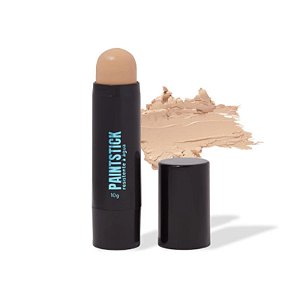 Catharine Hill - Paint Stick Base Em Bastão Resistente a Água 2236/N2
