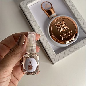 Decant - Perfume Fakhar Lattafa 5ml