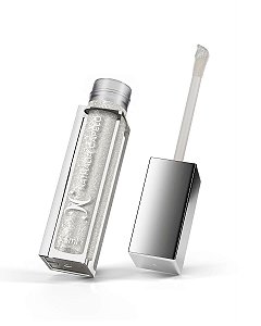 Nath Capelo - Gloss Lip Glow Crystal