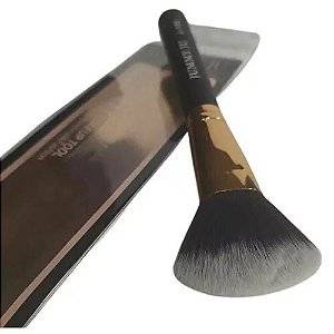 Jummy Ju - Pincel para pó J103