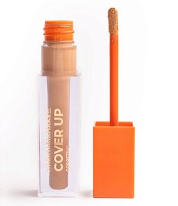 Mari Maria - Corretivo Cover Up MMC07