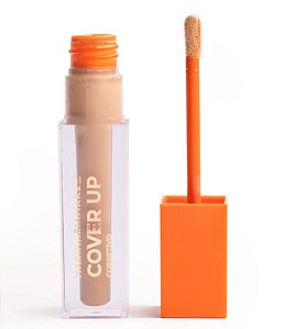 Mari Maria - Corretivo Cover Up MMC06