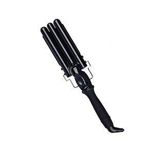 PROSPER - Modelador Tri Ondas 22mm Bivolt  P1122
