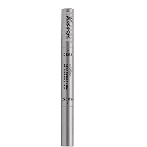 RK Ruby Kisses - Cera Modeladora Para Sobrancelha Go Brow