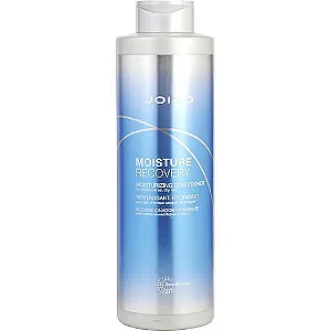 Joico - Condicionador Moisture Recovery 1000ml