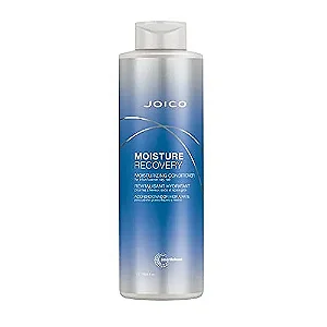 Joico - Shampo Moisture Recovery 1000ml