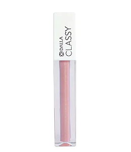 Dalla - Gloss Liquido Classy Pretty Woman