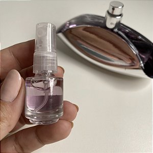 Decant - CK Euphoria WOMAN EDP 5ml