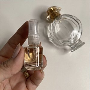 Decant - Perfume Olympea Paco Rabanne EDP 5ml