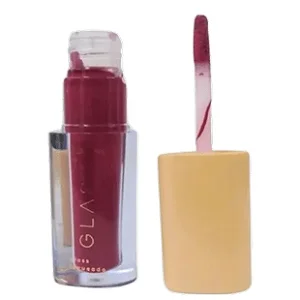 Ruby Rose - Gloss Laqueado Glass Ruby Rose HB 577 BG05