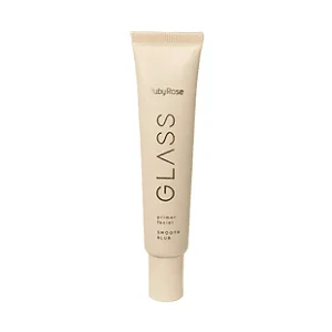 Ruby Rose - Primer Facial Smooth Blur Glass HB352