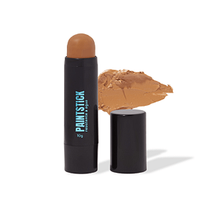 Catharine Hill - Paint Stick Base Em Bastão Resistente a Água 2236/N4