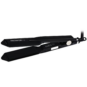 PROSPER - Chapinha p1106 Bivolt Preto