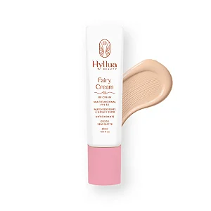 Hyllua Beauty - Multifuncional Fairy Cream FPS 63 02