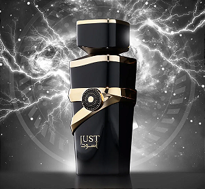 Decant - JUST 5ml