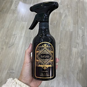 Lattafa - Perfume de Ambiente 450ml BADEE AL OUD