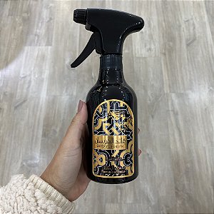 Lattafa - Perfume de Ambiente 450ml QAED AL FURSAN
