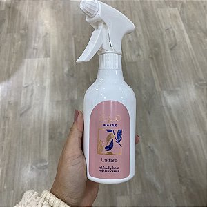 Lattafa - Perfume de Ambiente 450ml MAYAR