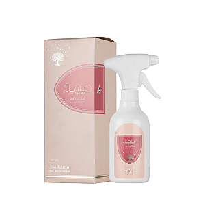 Lattafa - Perfume de Ambiente 450ml MOHRA