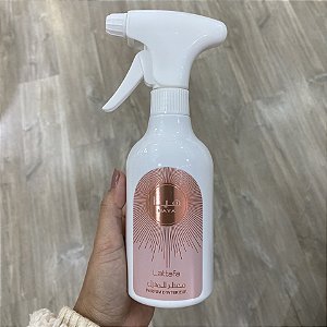Lattafa - Perfume de Ambiente 450ml HAYA