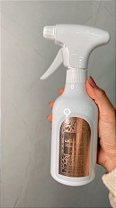 Lattafa - Perfume de Ambiente 450ml FAKHAR ROSE